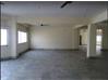 Commercial Office Space for Rent